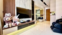 Blk 153B Bedok South Horizon (Bedok), HDB 4 Rooms #552085101